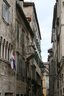 gal/cro 08/_thb_small-IMG_5035.JPG